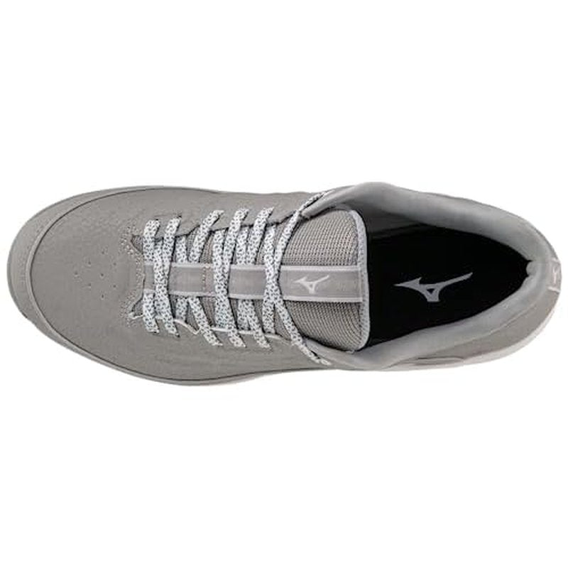 Mizuno Womens Ambition 3 Fp Low as