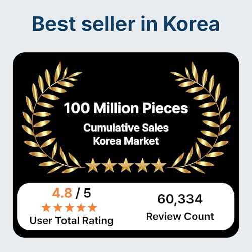 NipGuard Nipple Covers for Men ? Sweatproof, Chafe-Free Protection with Non-Adhesive Center, Made In Korea