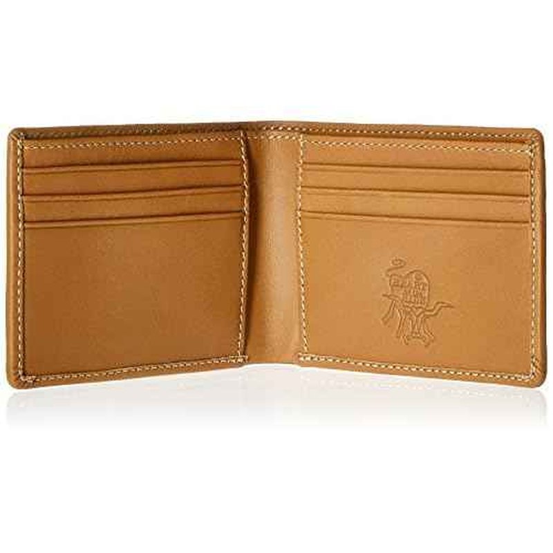 Rawlings Men's Bifold Wallet Collection