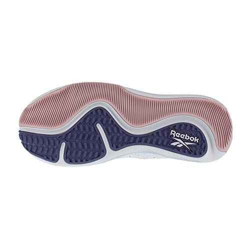 Reebok Work HIIT TR Work Comp Toe Women's Oxford