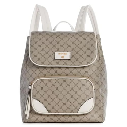 Nine West WINSLAND FLAP BACKPACK