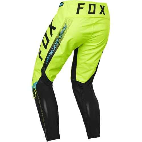 Fox Racing Unisex-Child 360 Motocross Pant