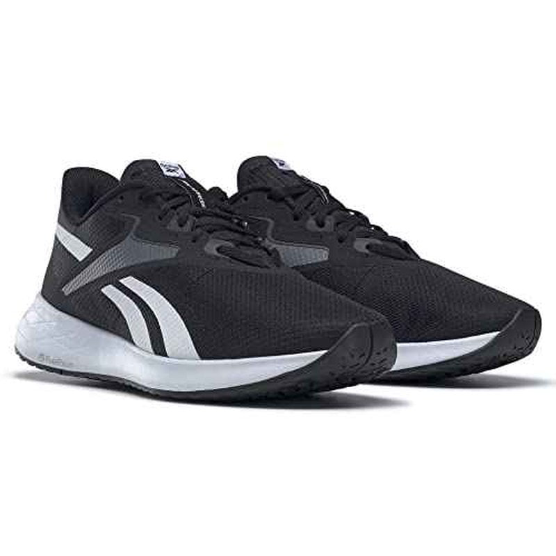 Reebok Mens Energen Run 3 Running