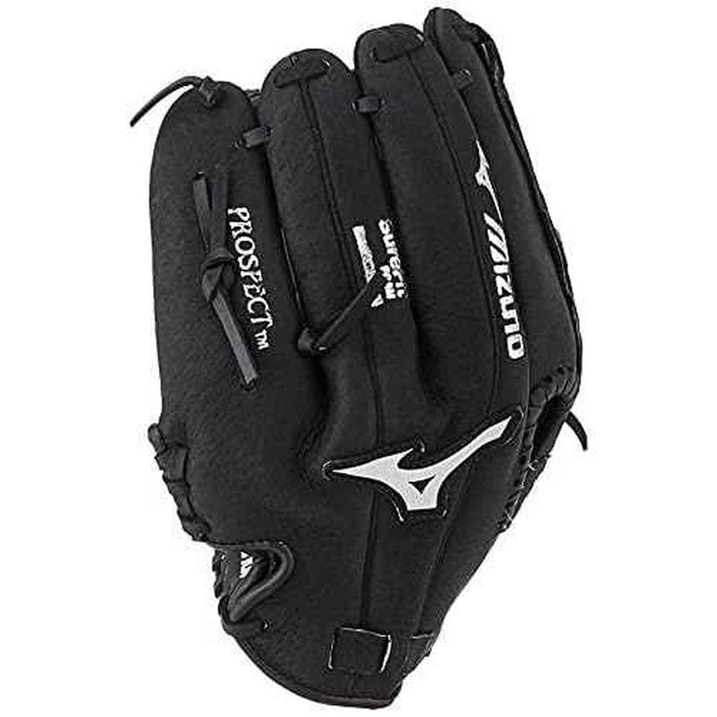 Mizuno GPP1075Y1 Youth Prospect Ball Glove