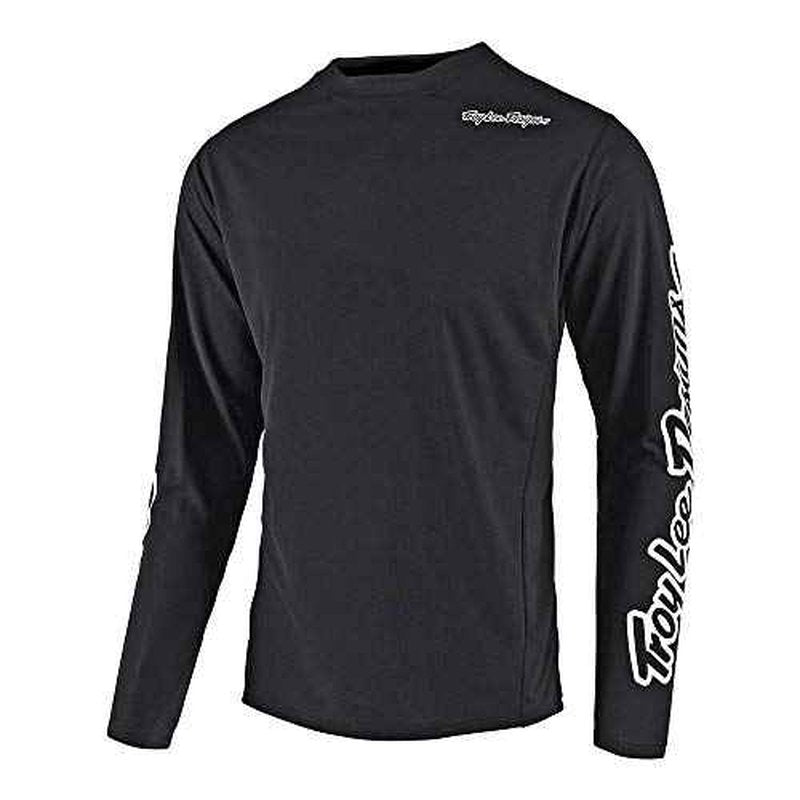 Troy Lee Designs Men's Sweater