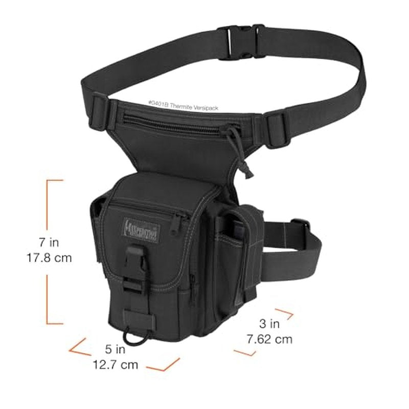 MAXPEDITION Thermite Versipack
