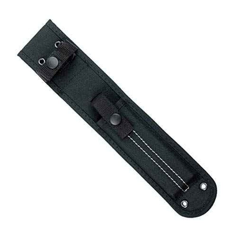 Ontario TAK-1 w/Nylon Sheath