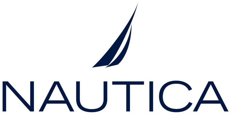 Nautica Mens Beanies - Cozy Warm Knitted Skull Cap Beanie Hats for Men, Soft Fleece Lined Winter Hat for Cold Weather, Obsidian