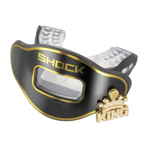 Max Air Flow 3D Jewels King OSFA