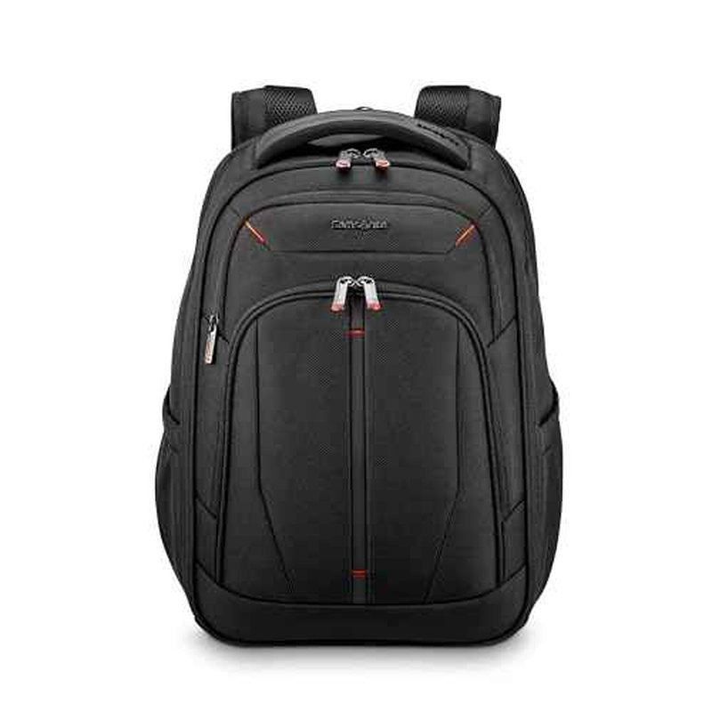 Samsonite Xenon 4.0 Large Expandable Backpack