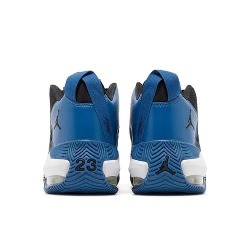 Air Jordan Stay Loyal