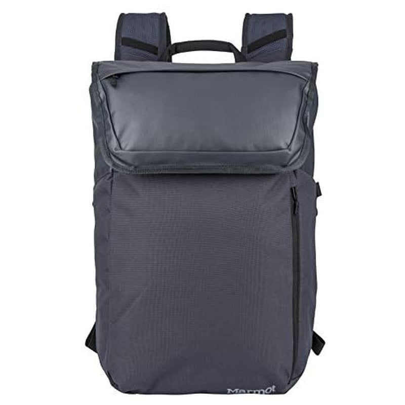 Marmot Slate Everyday Travel Bag