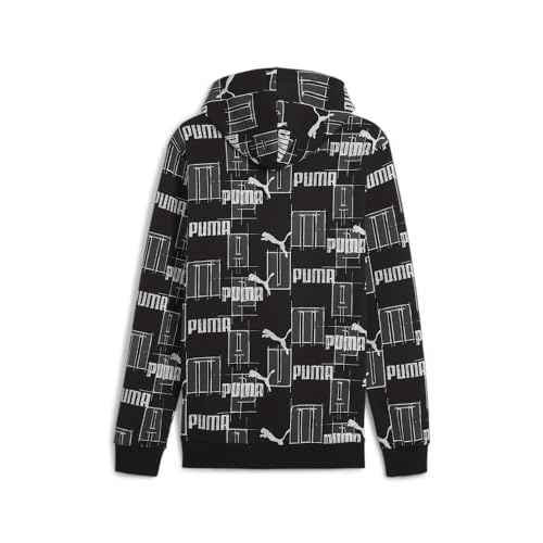 Volcom Men's Tall Size Volstoned Hoodie Fleece Sweatshirt