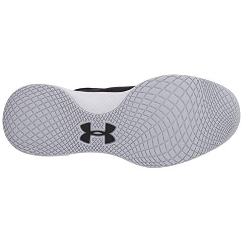 Under Armour Women's Charged Breathe Tr 2.0+ Cross Trainer