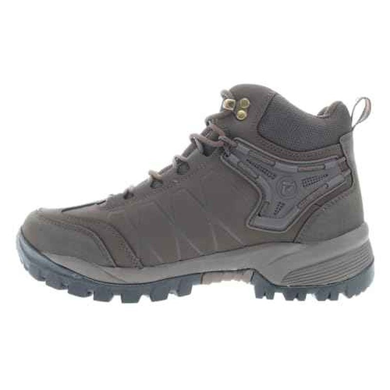 Prop?t mens Mba052lHiking Boot