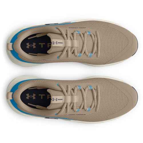 Under Armour Men's Dynamic Select Cross Trainer
