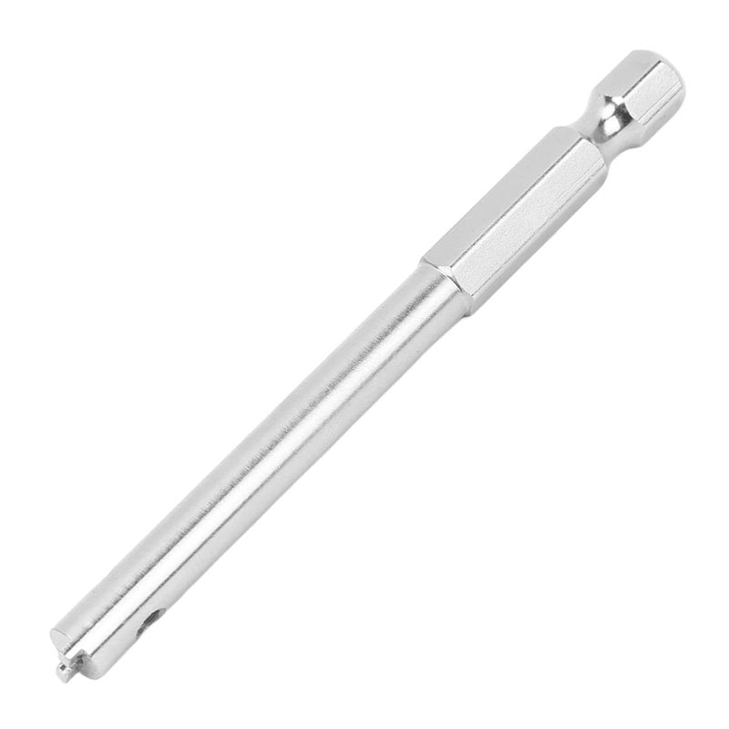 Mrisata Stainless Steel Bike Spoke Nipple Insertion Tool Bike Spoke Nipple Removal Tool Wheel Spoke Nipple Removal Tool Spoke Nipple Insertion Tool for Bike Repair Spoke Nipple Removal