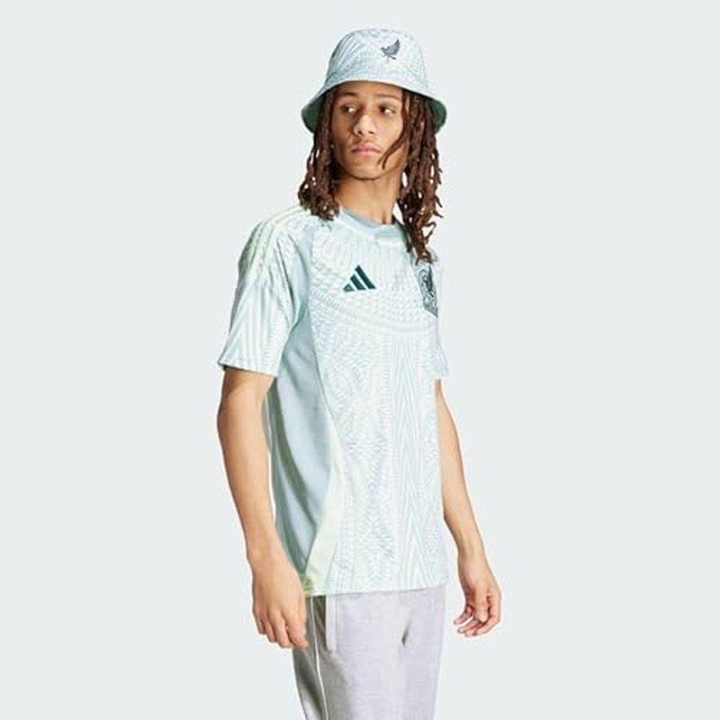 HUK womens Pursuit Coverup Dress, Performance Fishing Dress