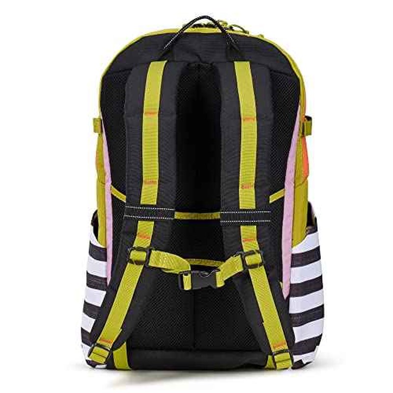 OGIO Alpha 20 Liter, Purple Passion