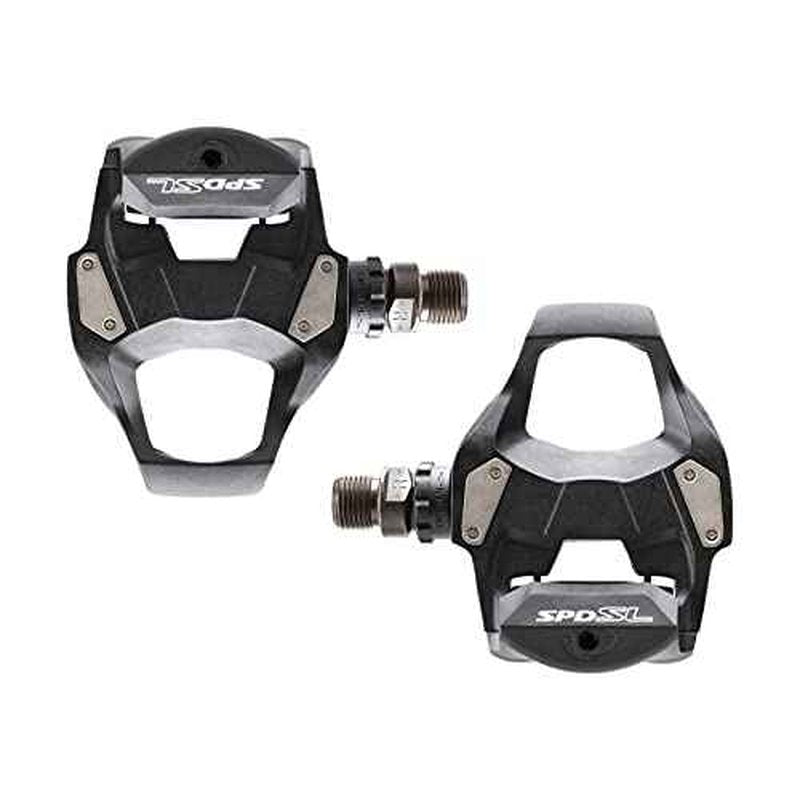 Shimano PD-RS500 SPD-SL Road Pedal