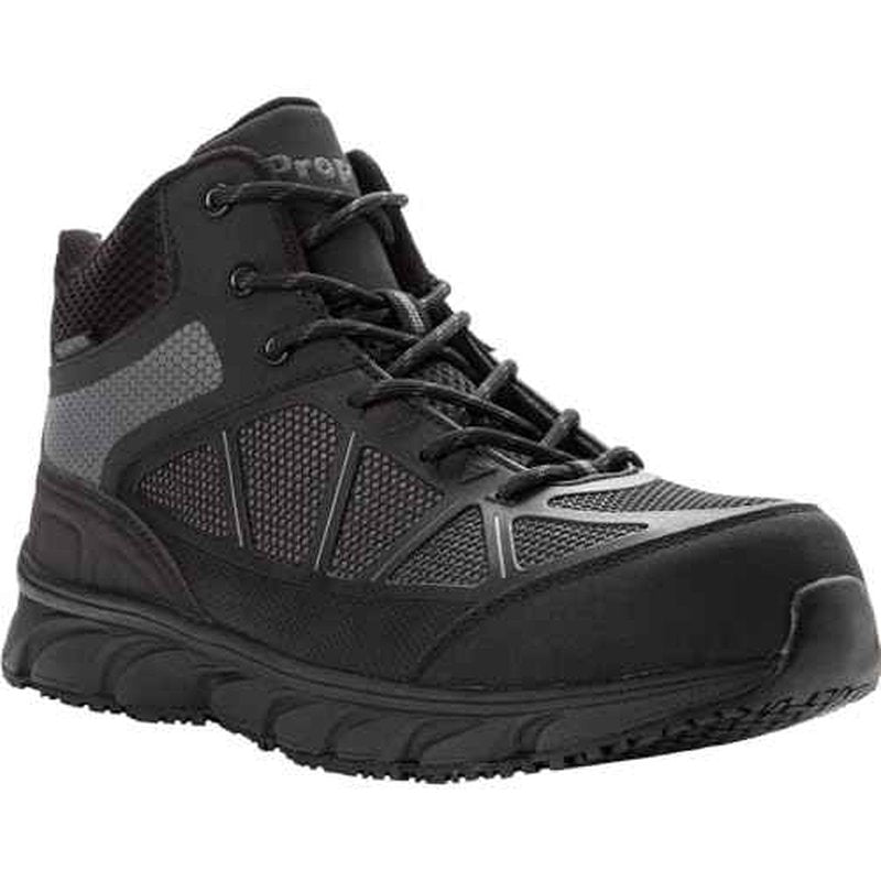 Prop?t Men's Seeley Hi Construction Boot