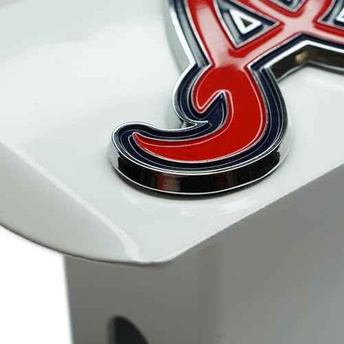 50 PCS Los Angeles American Vinyl Angels Stickers Pack Baseball Stickers for Water Bottle, Laptop, Bicycle, Computer, Motorcycle, Travel Case, Car Decal Decoration Sticker