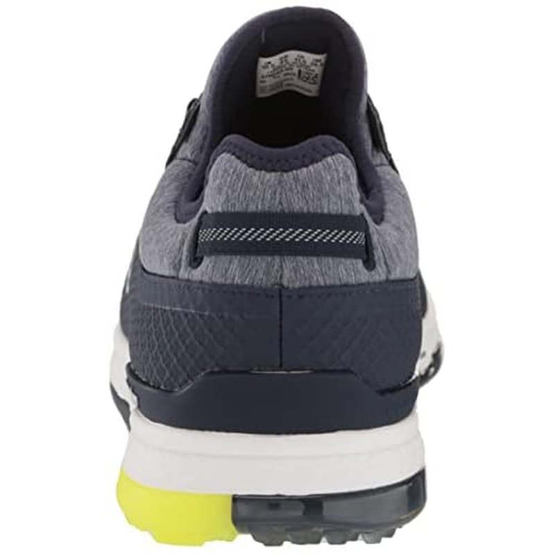 PUMA Mens Golf