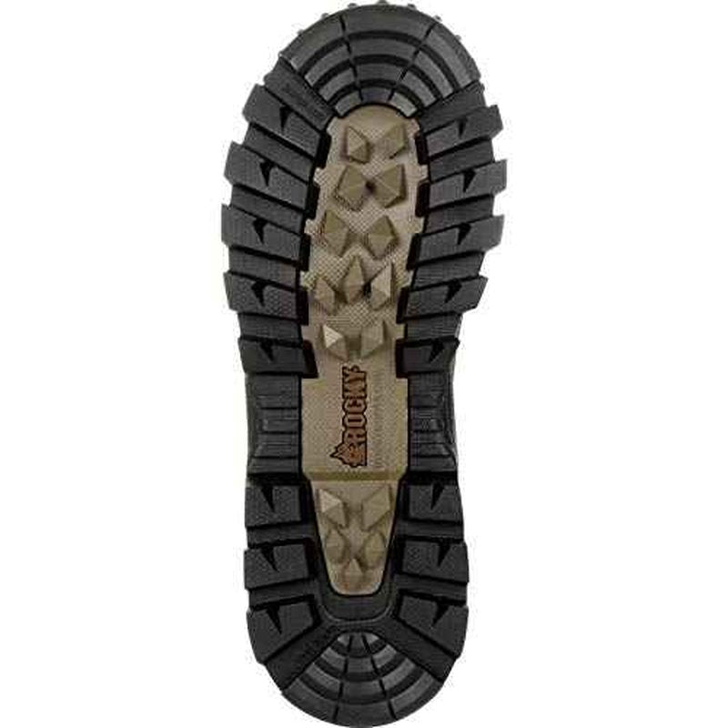 ROCKY mens Sport Pro