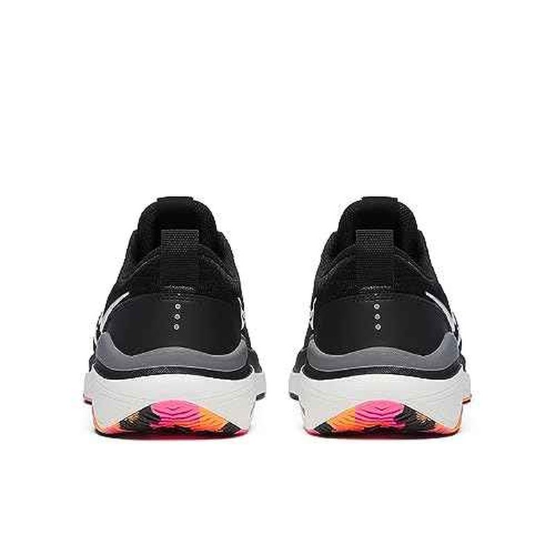 Saucony Mens Freedom Crossport