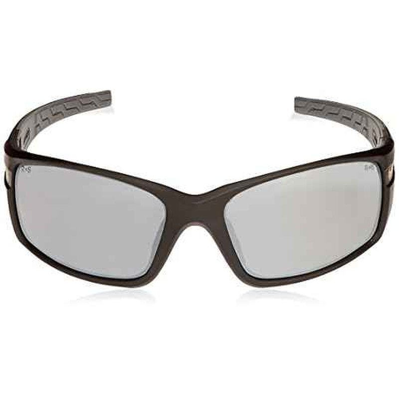 DeWalt DPG101-6D Safety Glasses