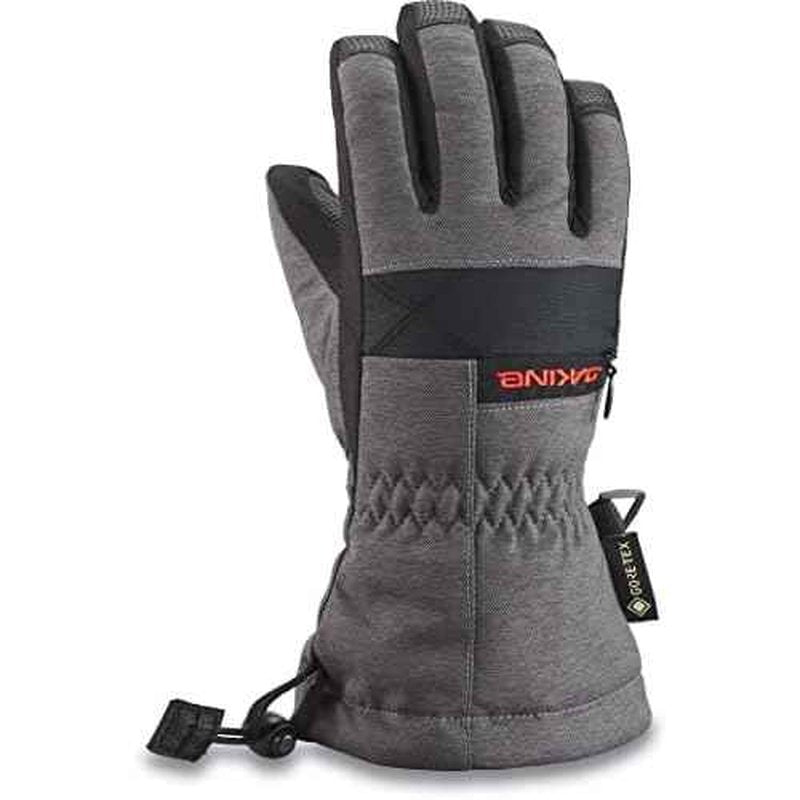 Dakine Kids Avenger Gore-Tex Snow Glove