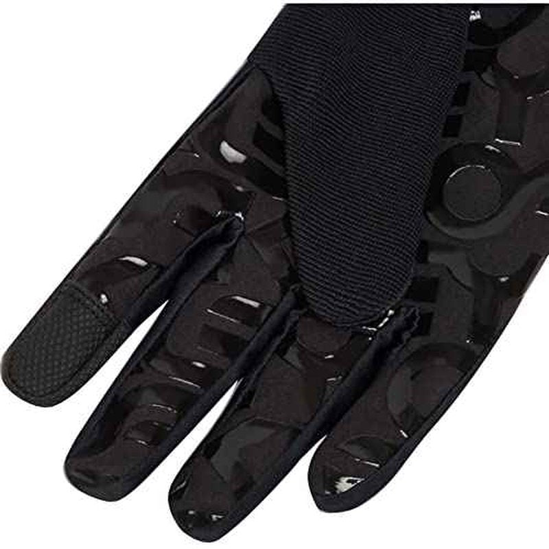 Oakley mens Factory Pilot Core Glove