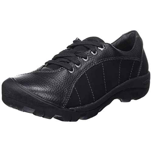 KEEN Womens Presidio Casual Comfortable