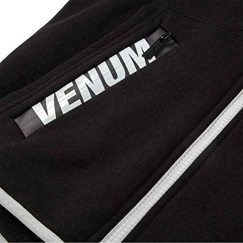 Venum Contender 3.0 Hoody