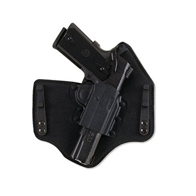 Galco Kingtuk Deluxe