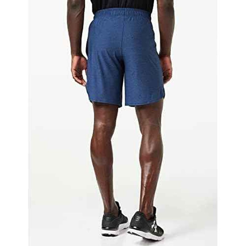 Under Armour Men's Training Stretch Shorts