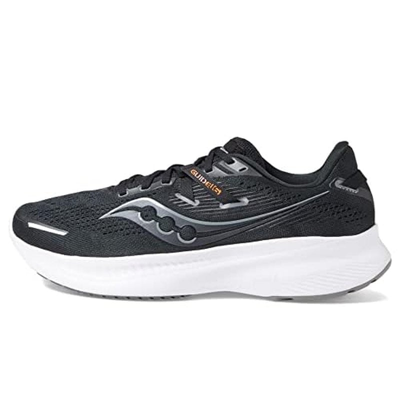 Saucony Mens Guide 16