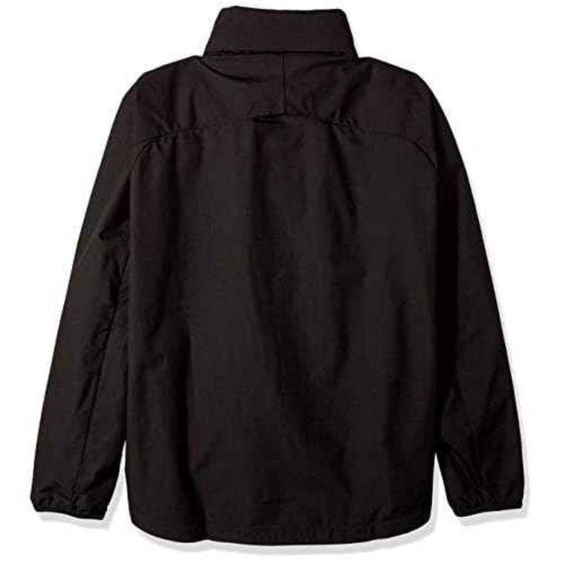 PUMA Men's Liga Training Rain Jacket