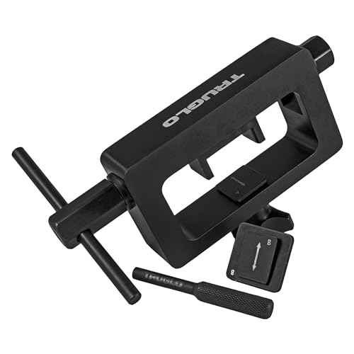 TRUGLO Glock Rear/FRNT SGT INSTL Tool