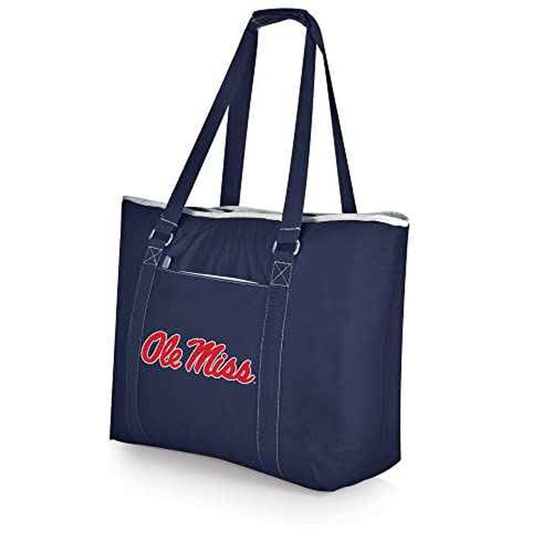 PICNIC TIME NCAA Auburn Tiger