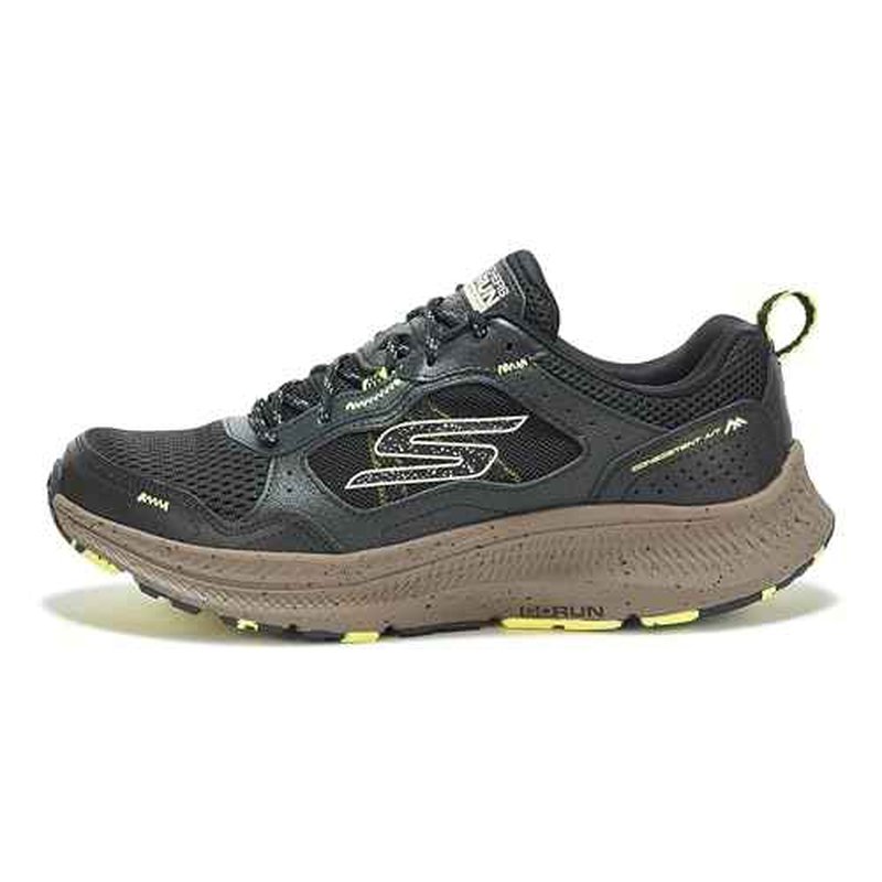 Skechers Mens Go Run Consistent 2.0 Grove Creek