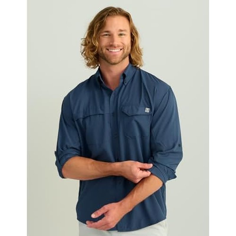 Under Armour mens Armour Fleece Twist Quarter Zip