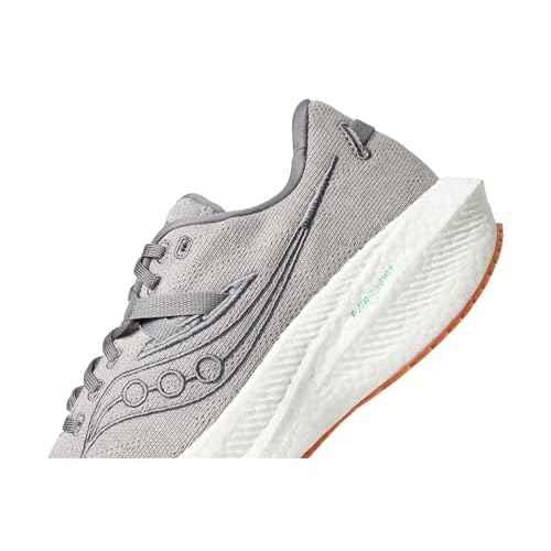Saucony Mens Triumph Rfg