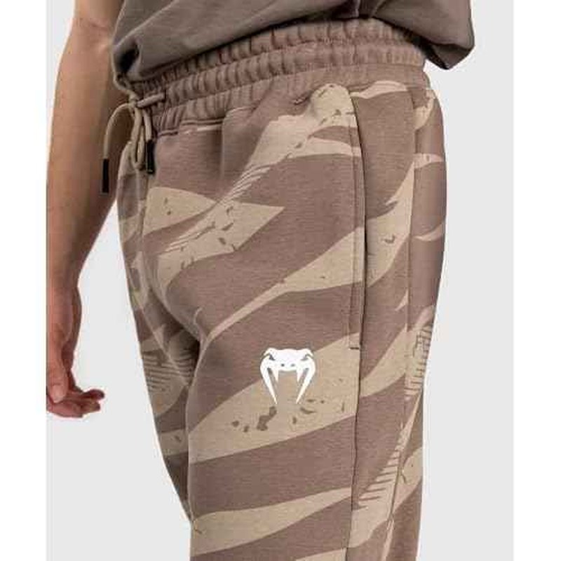 Venum Mens UFC Adrenaline Fight Week Men's Pant