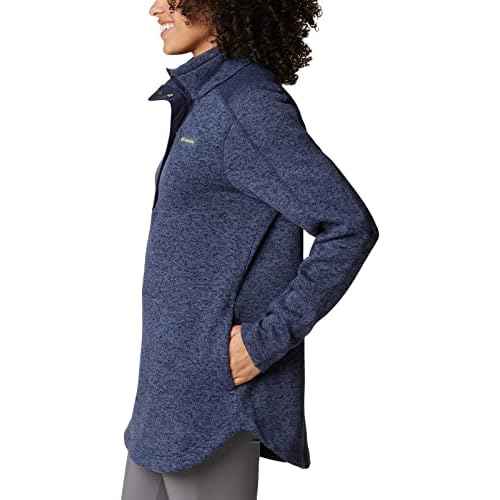 Columbia womens Sweater Weather Tunic