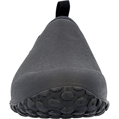 MUCK Men's Muckster Low
