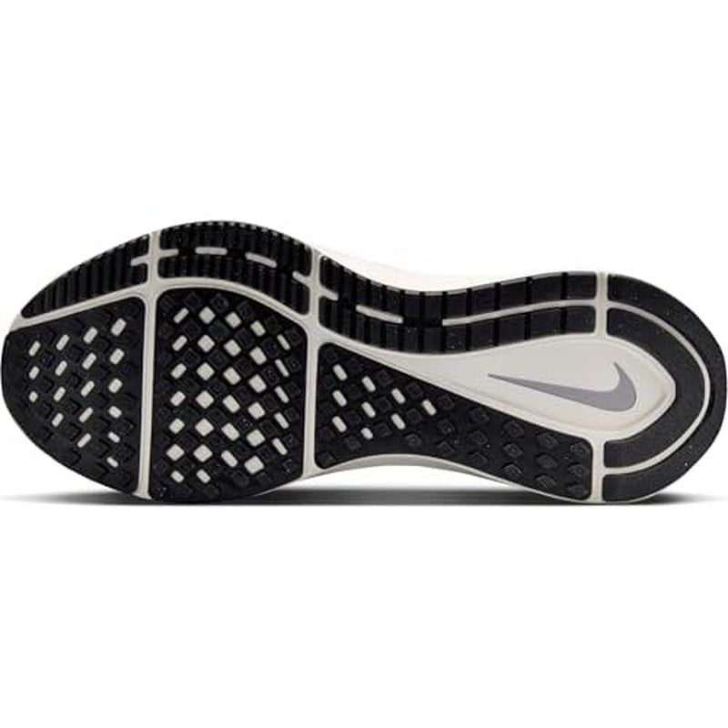 Men's Structure 25 (011 - Smoke Grey/White-Wolf Grey-Sail)