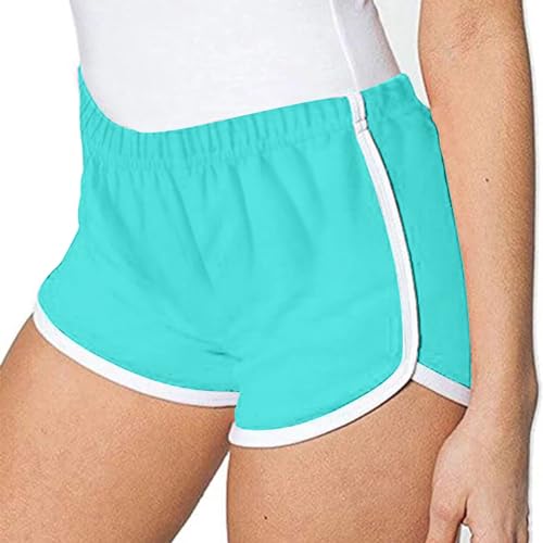 - women summer clothes - cool shorts for women - sweatpants shorts women - sports shorts for women