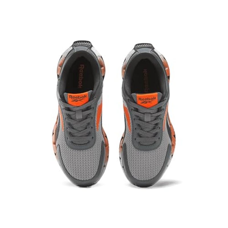 Reebok Boys Boy's Zig Dynamica 2.0