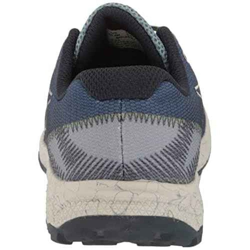 Merrell Unisex-Child Moab Flight Low